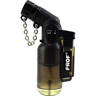 ГАЗОВАЯ ГОРЕЛКА С ЗАЖИГАЛКОЙ/ЦЕПЬЮ МОЛНИЯ, 999040296