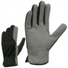 300-10 SYNTHETIC MICROFIBER WORK GLOVES 321 M+