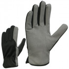 300-9 SYNTHETIC MICROFIBER WORK GLOVES M+