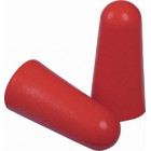 EARMUFFS FOAM RUBBER 37DB 2PCS
