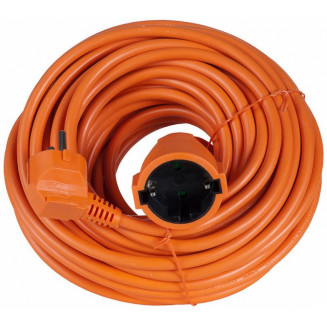 ALARGADOR ENROLLADO 10M 3X1.5MM2, 999042696