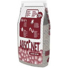 ABSORBENT 40L/20KG CLASSIC XTRA 0.3-0.6MM