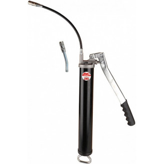 GRASSO SPRAY 600G CON LEVA (TUBO+TUBO) 1786.4B APAC, 999047130