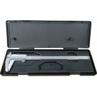 CALIPER 0-200MM/0.02MM INOX M+