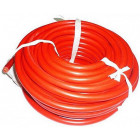 ELECTRICAL CABLE CORD STARTER RED 1X35 1M
