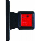 SARVTULI LED SIRGE 71MM PAREM 12/24V