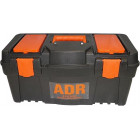 ADR-matkalaukku