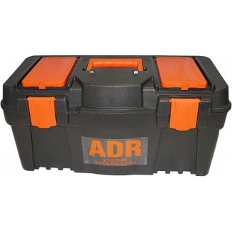 VALIGIA ADR, 999082920