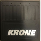 PORIKUMM 400X400MM KRONE