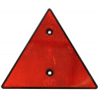 heijastava kolmio = 58707900 158x139mm