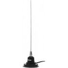 RADIOLÄHETIN (CB RADIO E. LÄLLAR) ANTENNI HUSTLER IC-100B MAGNET