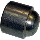 LOAD SUPPORT BAR/POST (GAS) LOCK