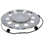 BEAUTY SHIELD 19,5