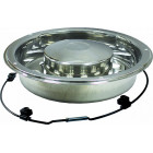 BEAUTY SHIELD/SYLINTERI (KESKELLÄ SULJETTU) 22,5