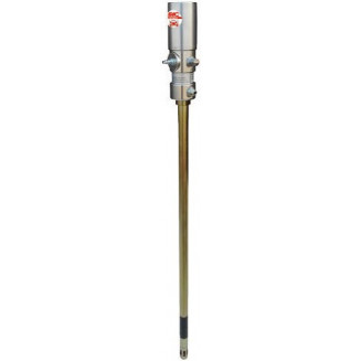 BOMBA DE ENGRASE NEUMÁTICA PARA CONTENEDORES DE 50-60KG. 50:1 1788 Asia Pacífico, 999116310