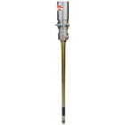 PNEUMAATTINEN VOITELUPUMPPU 20-30KG SÄILIÖIHIN. 50:1 1787.B APAC