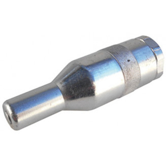 BLOQUEO DE GOTEO DE PISTOLA. AUTO U2304014 APAC, 999116390