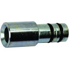 APAC U1322075 OIL CHANGE NOZZLE. PEUGEOT