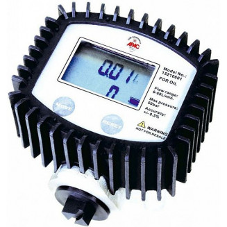 PÜSTOLI DIGIMÕÕDIK (ÕLIPÜSTOLILE 1767) 1767.O APAC, 999116440