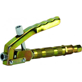 FETTSPraypistol UTAN SPTS (SE YTTERLIGARE DATA) 1784C APAC, 999116450