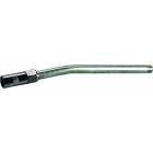 GREASE GUN OR GUN RIGID TIP (TUBE) 1784R APAC