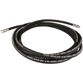 TUBO SPRUZZATURA LUBRIFICANTE 3M 1/4&quot; PER SPRUZZATURA/PRESSA 1785.3APAC, 999116480