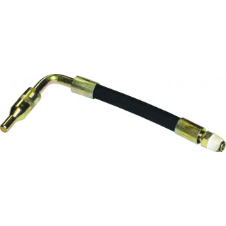 PÜSTOLI 1767DF PAINDUV OTSIK U2304012 APAC, 999116630