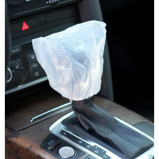 AIZSARDZĪBAS PĀRSLĒGS PĀRUMU SVIRAI 500GAB/KASTES FILM M+, 999116719