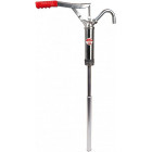 VAADIPUMP HOOVAGA. 0.5L/TSÜKKEL (ÕLID+DIISEL) METALL 1792.PN APAC