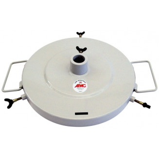 COPERCHIO SECCHIO GRASSO 420MM 1781.7 APAC, 999117040