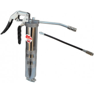 TEPILIŲ PURŠKAMAS 400G. VIENA RANKA (ŽARNA + VAMZDIS) &quot;HEAVY-DUTY&quot; 1786.OM APAC, 999117150