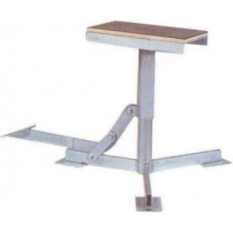 CRIC DI SOLLEVAMENTO PER MOTO CROSS 12572 APAC, 999117490