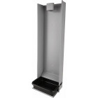 GUN COLLECTION TUB/HOLDER 1767.1 APAC