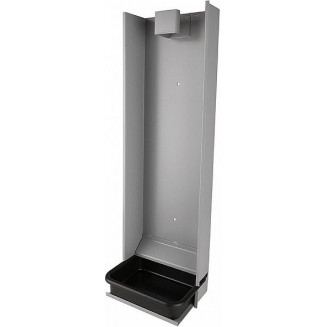 VÅBEN SAMLINGSBAR/HOLDER 1767.1 APAC, 999117620