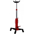 GEARBOX LIFT 800KG HYDRAULIC 850-1870MM 1610 APAC