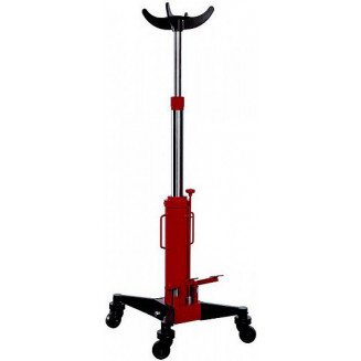 CARRELLO ELEVATORE CON CAMBIO 800KG IDRAULICO 850-1870MM 1610 APAC, 999118040