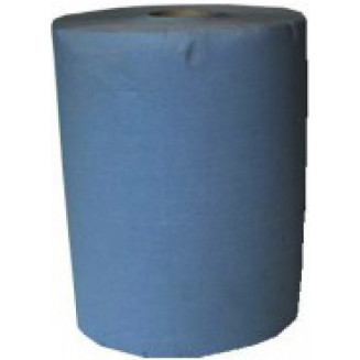 3-SLĀŅU RULLĒŠANAS PAPĪRS 190MX37CM ZILS VEĻAS KRĀSOŠANAS DARBNĪCA (BEZ MAKSAS), 999118090