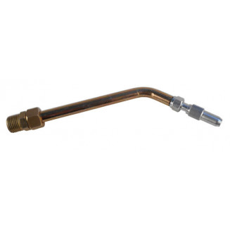 ALYVOS pistoletas 1767DF KIESTAS ANTGALIS U2304011 APAC, 999118480