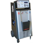 A/C KONDITS/ KLIIMA HOOLDUSSEADE R-1234YF TÄISAUTOMAATNE 1700SML12 APAC