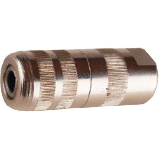 UGELLO SPRUZZATORE LUBRIFICANTE A 4 GANASCE 1784.T APAC, 999118600