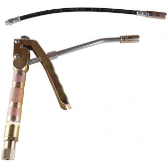 FETTSPRUTA. STYV+FLEXIBEL TIPS 1784.K APAC, 999118670