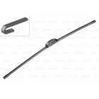 ЩЕТКА СТЕКЛООЧИСТИТЕЛЯ/ХОЗЯЙСТВЕННАЯ 700MM SCA MER MB AR70N BOSCH БЕЗ РАМКИ