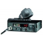 RADIOLÄHETIN (CB RADIO E. LÄLLAR) PRESIDENTTI TAYLOR IV ASC 12/24V
