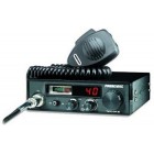 RADIO PĀRRADĪTĀJS (CB RADIO E. LÄLLAR) PREZIDENTS TAYLOR IV ASC 12 / 24V