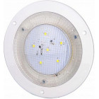 SISEVALGUSTI POWER LED (215MM) 12/24V SISEAUK 170MM
