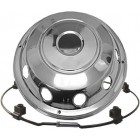 BEAUTY SHIELD 19,5