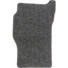 VOLVO TEXTILE MATS FH. OIKEA PUOLI 2007-