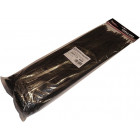 JUHTMEVITS 7.6 X 450MM 100TK MUST
