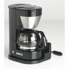 КОФЕМАШИНА 625МЛ 24В WAECO MC054