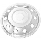 BEAUTY SHIELD 16